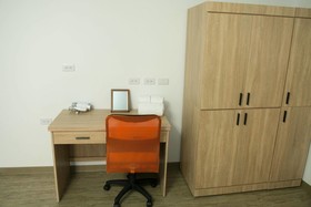 DiDi House