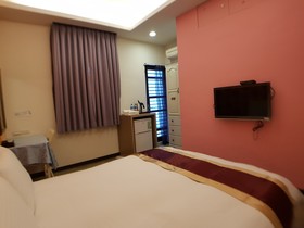 DongYizhan