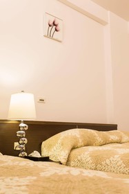 Eureka Fucheng Guesthouse