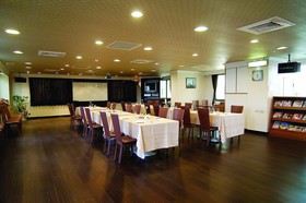 F Hotel Tainan
