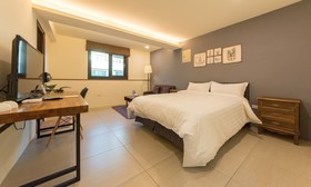 Fortune Inn