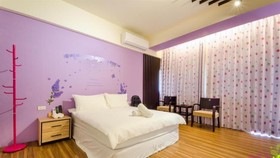 Little Happy Hostel