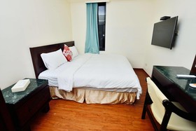 Fuyu House