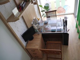 Haianstay