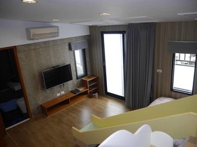 Haianstay