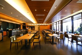 JAI Chateau Hotels & Hostels