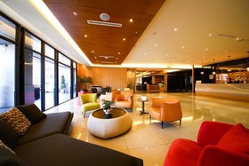 JAI Chateau Hotels & Hostels