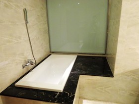 JAI Chateau Hotels & Hostels