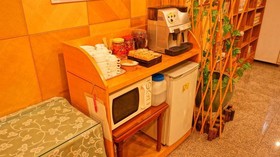 Hwa Du Hotel