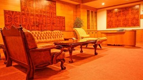 Hwa Du Hotel