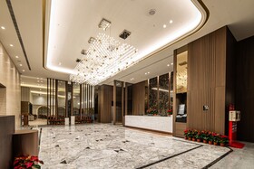 JingIn Hotel
