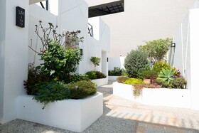 JingIn Hotel