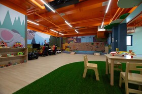 JingIn Hotel