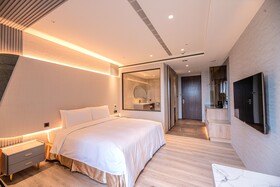 JingIn Hotel