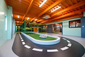 JingIn Hotel
