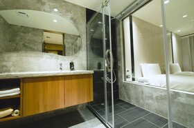 JingIn Hotel
