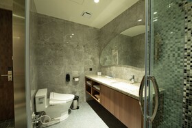 JingIn Hotel