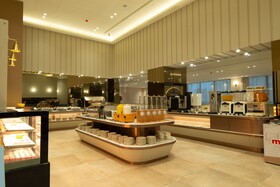 JingIn Hotel