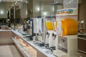 JingIn Hotel