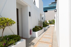 JingIn Hotel