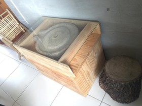 Kai Cheng Hou Yuan