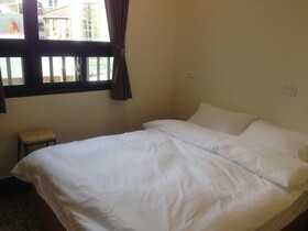 Kaishan B&B