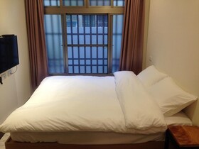 Kaishan B&B