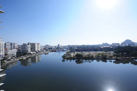 Kindness Hotel - Tainan Minsheng