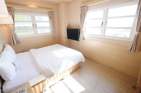 Kindness Hotel - Tainan Minsheng