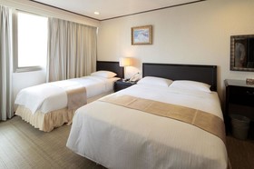 Holo Hotel Tainan