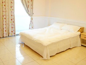 Mina Hostel