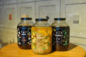 Nan Fun House Hotel