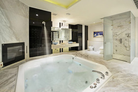 OHYA Boutique Motel-xinying