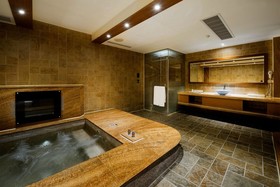 OHYA Boutique Motel-xinying