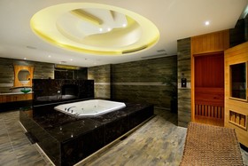 OHYA Boutique Motel-xinying