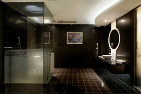 OHYA Boutique Motel-xinying