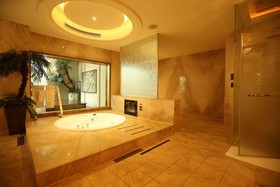 OHYA Boutique Motel-Yongkang