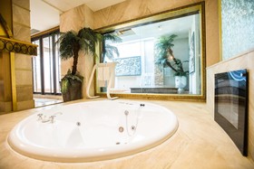OHYA Boutique Motel-Yongkang