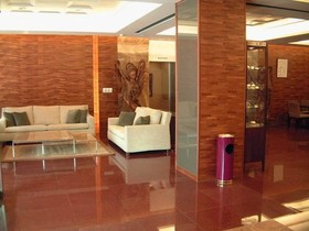 Premier Tainan