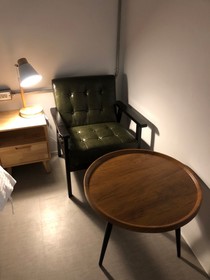 Rolling Pin Homestay