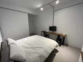 Rolling Pin Homestay