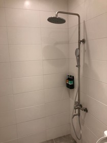 Rolling Pin Homestay