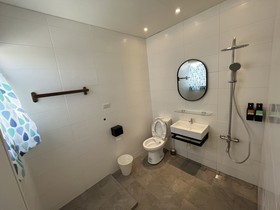 Rolling Pin Homestay