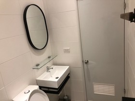 Rolling Pin Homestay