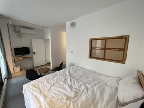 Rolling Pin Homestay