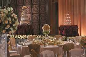 Shangri-La's Far Eastern Plaza Hotel Tainan