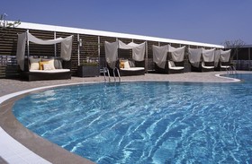 Shangri-La's Far Eastern Plaza Hotel Tainan