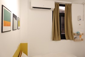 Small Island Homestay