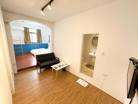 Small Island Homestay