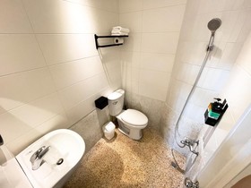 Small Island Homestay